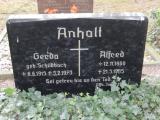 image of grave number 458892